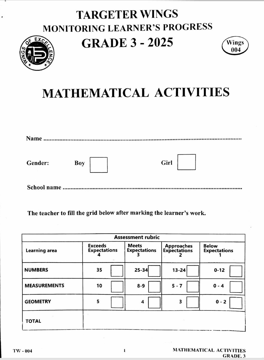 No preview available